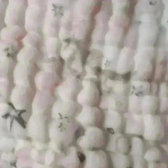 BIG BUNDLE!!!! 0-6m bundle cute stuff all pink - Picture 11 of 16